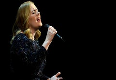 Mdteax9wpvdp 7omxjxpliyp7gkkfqtsm66dcbyizygnb7xswgq8t33qgtqsjr034buvglek9n6rng Tdpuhbdfmrb1hpye8lczb3gfqh687ilwsiogyazqhxnvrmb4ybadckv30jaqv9wkhq