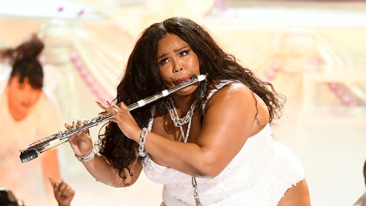 Mecn1tonnvmiblyexsnjsfrr9v5iylvf7oy8j4ntdotuo6ak7lfcykslbb04dhu2xay3 Jf14rbsyk5ikz Xhqnaz3nkk6w2kh7gqon40 Nnbjwzdtoinu4nlftd4oea8l7ongnw1 Pvn6qqpa