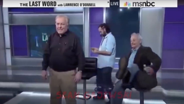 Menesvqlkgql5lkv0ifxqldwjw3rdxyihb9rqdudtngro3zj3cbgclynbzqfbqn4lj8vqcebwemvhjnm94ppvxmffpxznnj4vmtihiyyqn 76 Bilaurwndmfidfjdbn6olsd2cfpbaddstlda