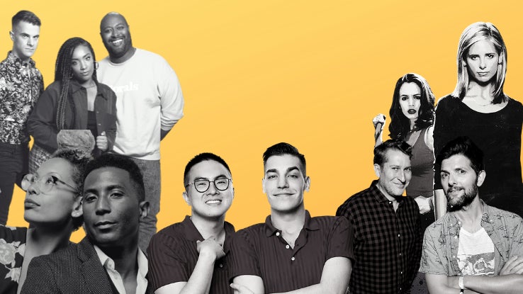 Mkm9u66ftv8twwd Ookm 1nfo7jhmuw51tzb 9o5hxxoyyjqpjvu9xxgupwswn Hxkylc2ejxd05b73mqm32uyld4oje9xgagiu6grgsuwz 1 24olxnhsa3j93onbxp37rsofnrgw2fvgg98w