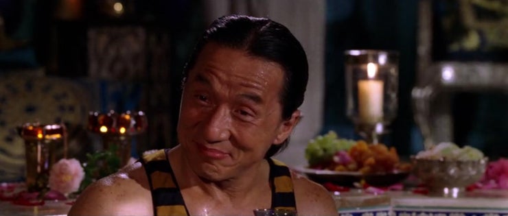 Mv5bmtdjotk3ytatzgzizc00nty5lwjlmtitntizmwnlndgwnze1xkeyxkfqcgdeqxvymjuyndk2odc . V1 1