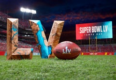 Mw9ce1gcckk Bxbo7 Yw47mkuh1wiiukfesqpcpp0gtok7rze58rezh51qotqa4mt Pl5yd0j78rluvlz0nr4teg Vk2qbko5 Gnewxp3eoplino6qsyibdbjfu45julw6fx Brffikcbf73ug