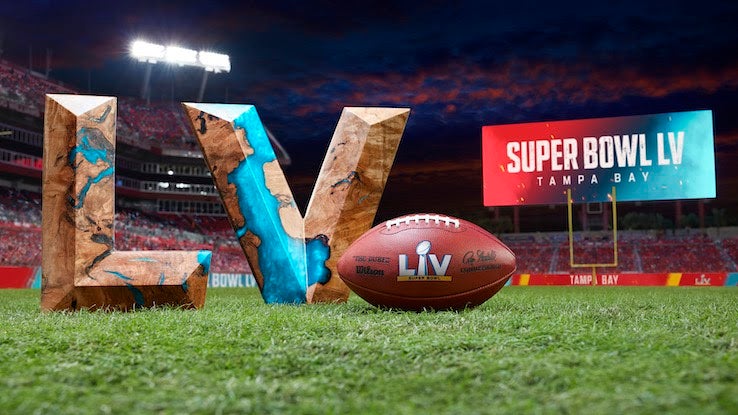 Mw9ce1gcckk Bxbo7 Yw47mkuh1wiiukfesqpcpp0gtok7rze58rezh51qotqa4mt Pl5yd0j78rluvlz0nr4teg Vk2qbko5 Gnewxp3eoplino6qsyibdbjfu45julw6fx Brffikcbf73ug