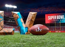 Here's What to Expect for the 2021 Super Bowl