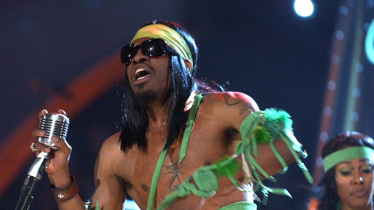 Myxopn Hp Osstaovwbx8rn0bfjm1rcfmicz13lda M64p9zpqz4zyfcf Imzupoxpqujwjglzsagrjcu1dytzhxw1fcmdmowt7qwu8rxytgp1 46le062g Jjqfsw5fqwst4mf71tlz4vqt6g