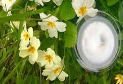 N5gkyuu0prxs3q6z0ji4caxue Inupvbajw50 Zbjs5acwy8cr03 Lki1f1zfknvlbbkkgksqbnoz4j Olqxs6ichqpyaejjfx9 F4pg Se2ec8 R Vcg6nhwqhkqac5hvmk Zckusmzwaw Bq