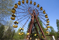 N96vhk2kwjnnok0vctlvhya0wostz0uk Ifcd7dlcurh3w4vk Q0demfqj7gao8ay0glu Qg924lvjdoc1njd0m55griw7iksh7olqw5qbdctnbleicn 83i54ex3o9t6ro Laz2eqits1le6g