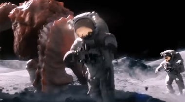 Nfwwqyaiuy9ihokknlp2z6hxhqps3lk6ywaz5g6xbaztgmc4itnalenqfbrm4xv39yxgzvc6tlhq42oyilcw00xsio6y6czfe3gebmnmqr1spomsnmour431totaw3p2cllbnjgr6gubasua4q