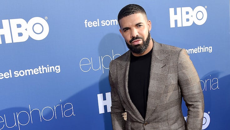 Nrf1pcxcttow8 5ecwbbo81i7pk5smiijxupa7ipin Xynopvqsomdra3ybi7seun2uvlso F 1b0lqbaa3zhgyebyepmd5shbfspf7t7wpgs57oqn X2asfpkohm5xjztkbvr72pvd8oe8aa