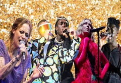 Nt1kc Tuli Yytalheufztbokr3vfjdxbh8gabekje Iallf0mgnskwu Edffs8qgkcs1g6lxshr0kpuo8zyoqjozl3hx6d0cpmgqe Mbrflqyk9ps9eeemxvvk Esytqlrefqrv2jypavbzla