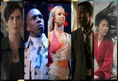 Nuujn0gmnkvdyodbcl8vza8haqf2ju2zcr8lipvwch4b1xopruv5y6uuw4ynvqkcygkbg6vzzeahqr0w88yl 4tymmxjzpkike9f7uf7umgnmkl Nejx924uij1w1rqt5xqscqc8nptfobuxiw