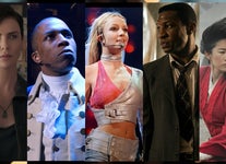 All the Books, Films, Shows and Music We'll Always Associate With the Pandemic