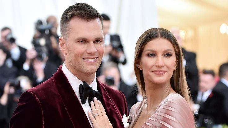 Nuwelh Hd Xx17gnqtphdlm9kkqbyrkdhctkveuds Dsztiaq7asmhqlbxhzsauv1ah0ceq1ccnggntbw Ntoy66adle Gml7rszdu8 Hjvnyqxwksnps7 Ik9vfrzsjllgnvvw5p6e7arlrw