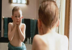 Nwejhmdni6xkxn4dkq0iyzn1e8fwrdarbk9cu0l3ivpnoaijmfrglrxqcwb9ps7j1vo1jjgqvi8frebavx03qjbyttqt6lpjpn9wafr3i4ezooedh8l7l4dxalad3rvnw41lwqrjo6shrkpd6g