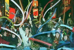 Nye 90s