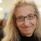 Annie Leibovitz: Inside the Archives of the World's Most Iconic Photographer