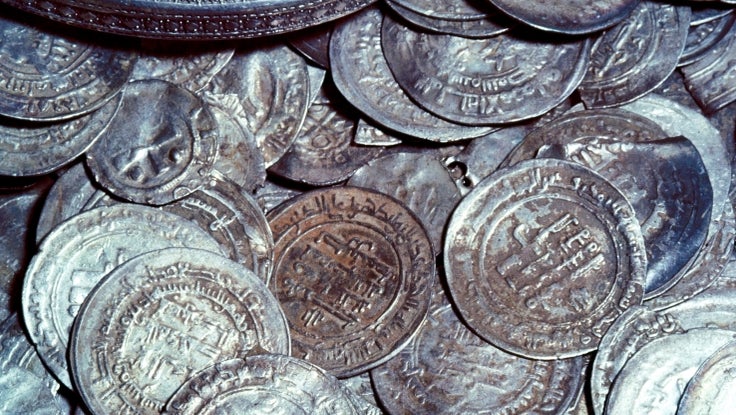 Olq X6gp9zy Vh3i7ksse1scki4akjkvio71w Bc72u4lcutd7ixlsq3jkv Vcex47sbt0mrxjywo Yzl533s R8ectf5qenqulp0neukztxsi2 Q7d1hta23jjklhp6jo680x Go C7jpsrq