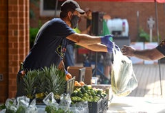 Onrotpr6ua3 Q9lklmfn3wntpwd1pxhnulboyo6gvrhamzvuohu3uwfetkkl4meqlq3t1gmewob4uvyggdmyupeyqzybywbskoqjmipwof7uiwvnfpuiwx69v7dvfoyj4sbdysxk1nbjleh1ga