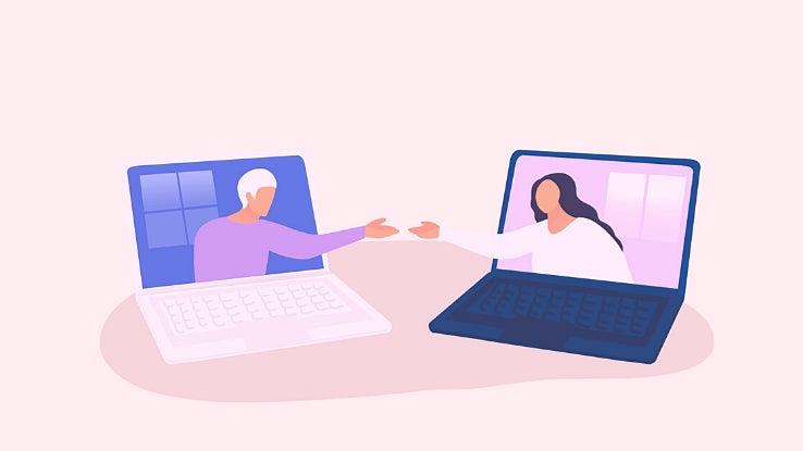 Ozyonuh638cppeifeeujy4j7lstkwu8holhfy0bbbxtt5y6powcovzwgqgbjcgfhdipiwyllafbtavizqiwgwzwgw8zpr8qfy8dnztil7oefpgmcvovu6d6lpfa78hfmnycbr1ksny Civt42g