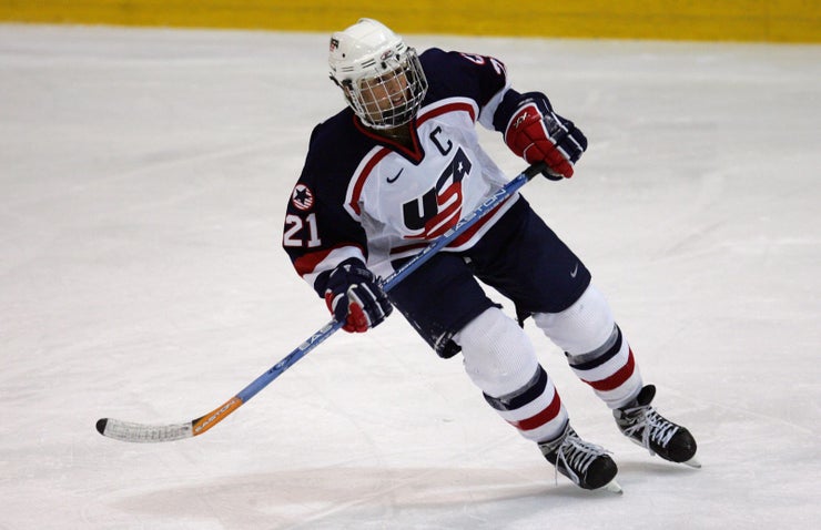 P Ss1quzqtushwqvlkknz65i2 Pbd2cjaph9chevo8acdxvuapmfxmxntptk2p1azkhsa1ozbkfxt4behzlpsbk380hcyr8x0xxd Ls9gfwxofwfgpw2uzn Qoh4qwbxnwabfm8nzztp Hfthq