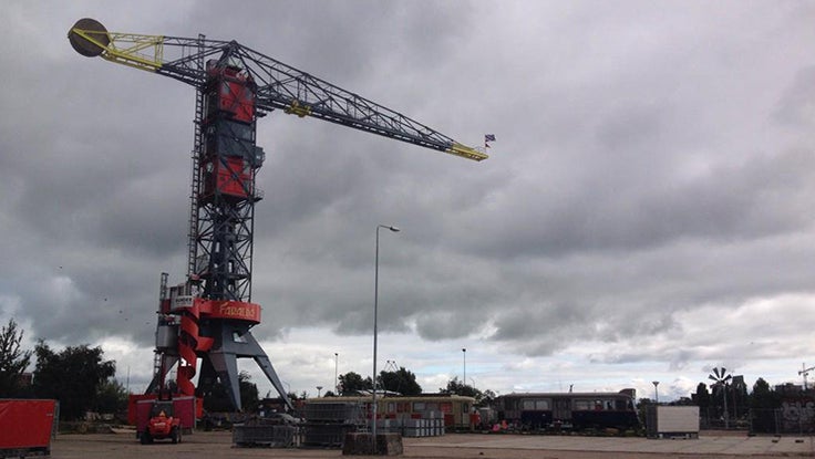 Pamhalzn7g6l9ytxuudw91uldkzp0rduhhfyrxiw8oi1a9myae5nopx Yovlmxa0u Rje428rakjgcj Tlhl4ee4taxmtupbgfulmruysh9 Z4hwrngnvmfcbqefwmd X 8fjyv Zqufepmvg