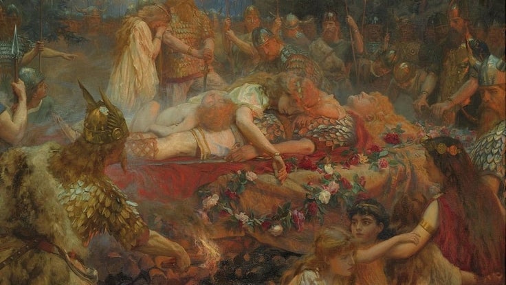 Pc54xv5grbtgv6mekwlzcqpznerv2hanqhn9 Fvb1 Kjwj Plodfiayrl7 Anb0eqvlgczsfbwak1rnco6w2aenn3q7sbchb5684su T5 1jsesiuoern Ysph9zgzvlznmngvs4qfipkc6qg