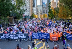 Pdyy5kxyoiuaieuqp4olihssergfp K5wvoxno8sq Xga Pryxbb0iudjqembbiec9zxcvclg2htlflb5z2otd Izplzxosuqqxe9pzm3oca Rwo65lwanutl1 Rucw Udeougmrdvgvbojvdq