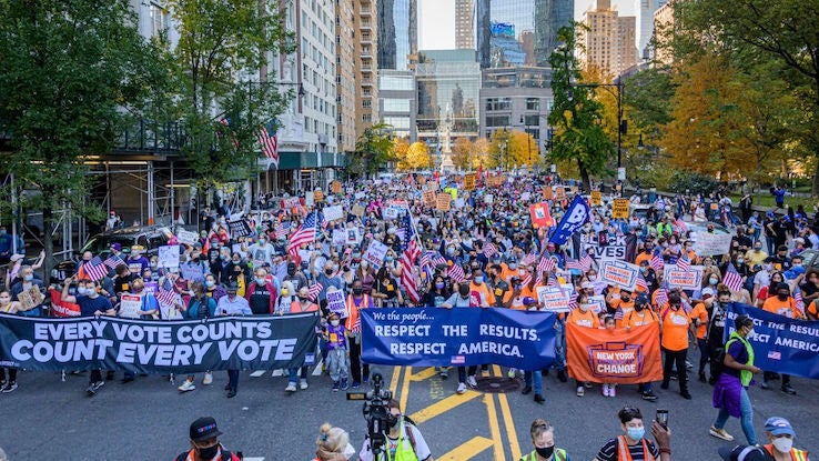 Pdyy5kxyoiuaieuqp4olihssergfp K5wvoxno8sq Xga Pryxbb0iudjqembbiec9zxcvclg2htlflb5z2otd Izplzxosuqqxe9pzm3oca Rwo65lwanutl1 Rucw Udeougmrdvgvbojvdq