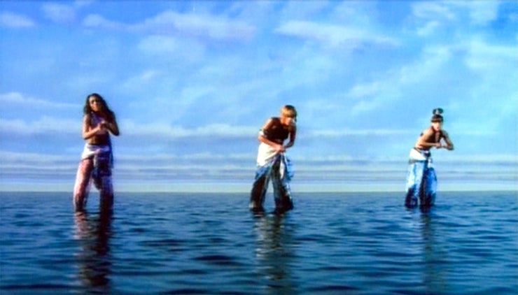 Pee7bu21 Qgxfk4fvvktduxaryxmokmglyjz9 Rbibea2zycxrn7nrwqbjgo1xh4ooazjnijywgxpscf9 Eoqhqvwnwu8ks8icrv2px5nbkk1rbq7zq4xbhmydxctvf8scnh45 Io28d3xf0lq