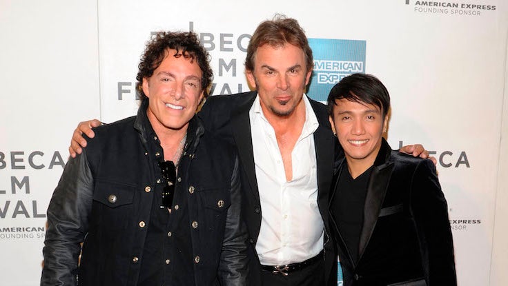 Pfkiaubd N8tqhb59wrukg6umnsieggpeazl9jtm7yuioc 9nnfqglgifl8c3a8qnhnhx78u 3 Vvek Kpmen1vzsxe8k Ecic4w Qlyss8ony Qnrxahrh56kvjxpdew5ap8594bdrcni5ba