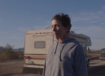 “Nomadland”: The Film to Beat at the Oscars This Year