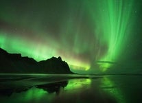 Virtual Vacations: An Insider Look at the Best Northern Lights Tours
