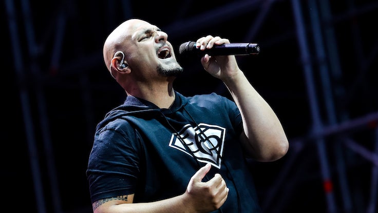 Pjtqhlrh28y7djcfylapcenvls Coulswqon60vylodfhajoeg2t4vqux7yy4536ci07y8hic5nrkpmjtnl9yw6xt 8ce22yqlm Ufojzfzzxywio3413gev0omnkat3rbc86pfe7ue 930t G