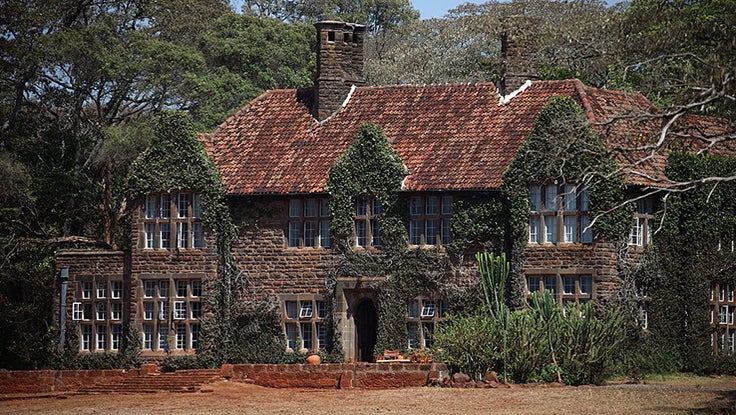 Pkbjh1kgfepbk2k7 9owwkwfxrnrtfl0u7zppsjrn Zibrdqdbz3epf Txffff4hc Cyuqp1qfc1ooy5wryinkblnqp Iizryis2o 7rike012lectl 1l668qgsmys Wnylizpknb1n4bfesq