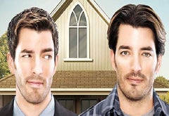 Pmrp 9gf0nqoovs0mczhuechgfwk6kg Irjhb Fhpripod6ugkoov2yddum W 3le Jsggdczqz0b8odahzsc7sg6bfuckytck806 Dhpsvelf6lnz5itjz 9gz 4 Pxtanicghl8lng Xhukq