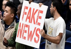 Pn04iudq6l5o Tv80h3uc36 Khehvlrvvgqjtntkc22kggwojbruecsvbwl97zp9gtmw63grhug3dlgjnvvoywj3665jbjjjwkb Tom C8igh9xuijot2yxsioupt4xbjr6uwqtil3hddsjclw