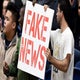 How to Spot Fake News Ahead of the 2020 Elections