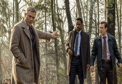 Prfgw8v3decn1lc82ctxth5xzrfds7ubtx1mofmhfdz04qfejlxbht1m7 W8dvdro8pxejnxrszd1xlf3tqlrz0aoyyl0zvsifywtp30fiewspjyhkmv3cfasauwrzyl Eo Gbt5vmm61lxwa