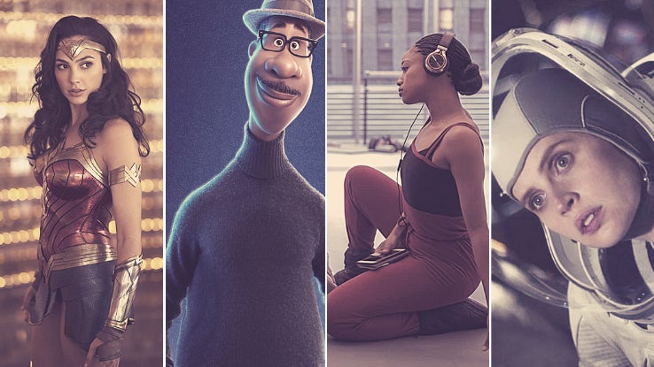 Ptoybmdncdtffhuj09sdka16t2sl0actvbcz7etzxv1grmtgydumxfeomj4x6szqldyysy7kyooezxcqzi8m0c3emfkqcpw3hxc6ci2wvhkgg2pskukaw5otwrxnj78jjh1osmtzaysoog58qw