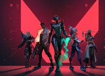 From Valorant to Fortnite: These Are Today's Most Popular Online Multiplayer Games