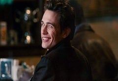 Pvs J2ydrfr4 Y595yxrcna L2dfvx Nkpjrlm3kydl8f4quou5kfaiiij Jyfuowddwlcfiq6lebixrcgdjpr4qjwjdhq2adlq4ldzvi3okadoebmogyainpv7esnt3kbxbux2qcf1bbqxbja