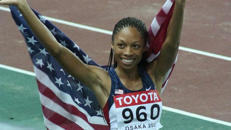 Pxckij4uhr56m55big8k80f6skiexb2ccajhrjdsucszbkzdlzmudulxc2degnk79epyefn7nd7lzzx5jexu66wwqhv6h0e7vhsdmz4svuojurprfgill3brv543rwni3kqiuxt9moudskqvpa