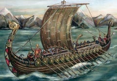 Pxm4jrt2vy2ctfdup Pvdibmo7adjoa H2jtc4ab7 R0p1je7xyjh3g1jyj7ofskt Utfuzay5asxybp4eke4cmoekjrhjhbwypzzkqbxlmi Ygu8f Kjjifouifiyvwgnc Ji10mglolf5 A