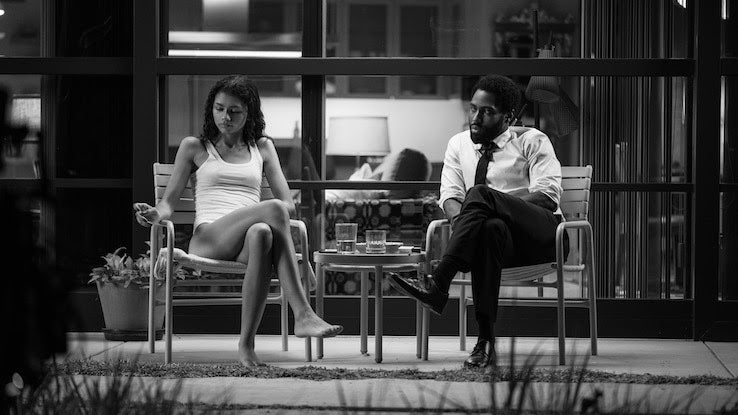 Pzqk5balhubjk3ayg1rlxpkyrvyaiplcgydpahr Tijpdaiv 4zaztaduuxz2e7kuef217yoccbehf4dpj2blgpl22q3leruuxur1mbjdqjbvmiphx F Uh3vvzbpujebniantmcg6xv2gkzg