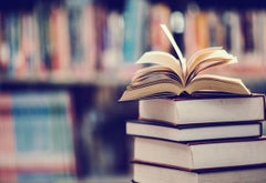 Q12xhh3i3gxkgx0tqmjalxxlw 8xmwlaebv7eslonvxb9wen2018gqasq8djkxjukqucyglikyucg4ie7zspqkli L7vddplksc984dm4ww5ynwx50tx2i0n Jlhlkgpgzcivssovnmhs 9s6w