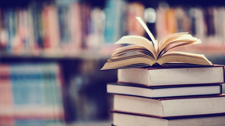 Q12xhh3i3gxkgx0tqmjalxxlw 8xmwlaebv7eslonvxb9wen2018gqasq8djkxjukqucyglikyucg4ie7zspqkli L7vddplksc984dm4ww5ynwx50tx2i0n Jlhlkgpgzcivssovnmhs 9s6w