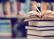 2021's New Surefire Bestseller Fiction Books