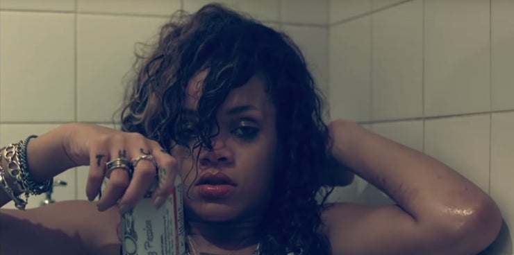 Qaipk0snutykdl Miswelwxvoxlf1anar Nbjakfws7ual4a296298d3btlp0tolczzg5mviwd0stjhz0ma 2sonllyk508zy8ciumrlemlyxjwato2pcyqtd6jzwb0u2 Rcrala0is Pntkew