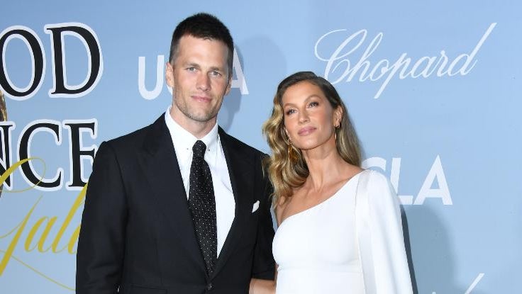 Qdrvdpvroof Wwa2of3kmrhddw9citzj79qx5zsxkguax5ree9irgdsulsbefxyn2of Ge3a4ne5a9ogeotcdkel3jnte3 9oab43ovg6lgl3cnyteorczve7lwmvmnvmbavbp Mes Ycnmvug