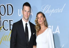 Qdrvdpvroof Wwa2of3kmrhddw9citzj79qx5zsxkguax5ree9irgdsulsbefxyn2of Ge3a4ne5a9ogeotcdkel3jnte3 9oab43ovg6lgl3cnyteorczve7lwmvmnvmbavbp Mes Ycnmvug